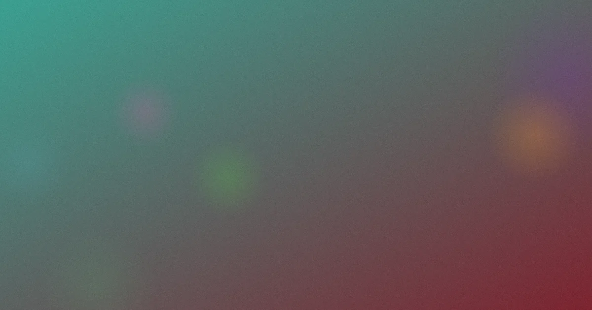 斗罗大陆免费看对比实录